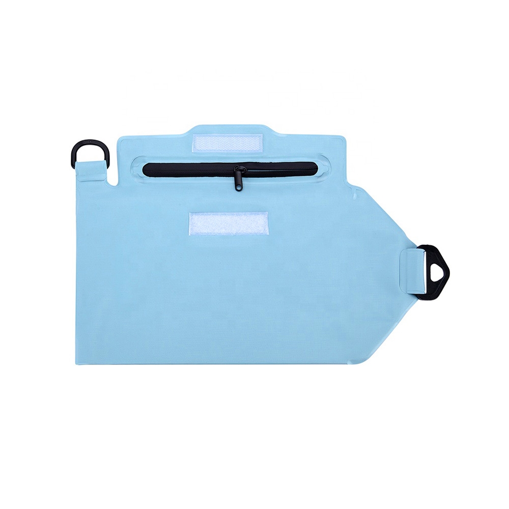 Waterproof Phone Bag